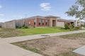Property photo of 18 Celsius Drive Cranbourne North VIC 3977