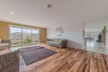 Property photo of 18 Celsius Drive Cranbourne North VIC 3977