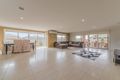 Property photo of 18 Celsius Drive Cranbourne North VIC 3977