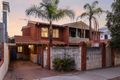 Property photo of 1/273 Vincent Street Leederville WA 6007