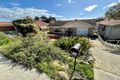 Property photo of 20 Cobb Street Scarborough WA 6019