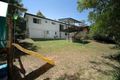 Property photo of 6 Birdvale Street Taringa QLD 4068