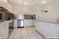 Property photo of 5/2 Belle Place Millner NT 0810