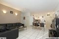 Property photo of 5/2 Belle Place Millner NT 0810