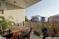 Property photo of 5/2 Belle Place Millner NT 0810