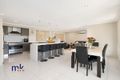 Property photo of 6 Vulcan Place Raby NSW 2566