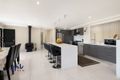 Property photo of 6 Vulcan Place Raby NSW 2566