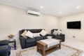 Property photo of 6 Vulcan Place Raby NSW 2566