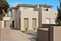 Property photo of 50A Wickham Road Hampton East VIC 3188