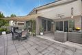 Property photo of 6 Anticipation Close Nambour QLD 4560