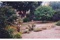 Property photo of 71 Wangarra Road Frankston VIC 3199
