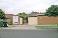 Property photo of 17A Derreck Avenue Bulleen VIC 3105