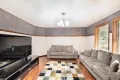 Property photo of 7 Cherokee Court Mount Gambier SA 5290