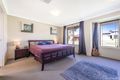 Property photo of 25 Litoria Turn Baldivis WA 6171