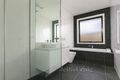 Property photo of 3/15 Conifer Avenue Brooklyn VIC 3012