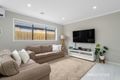 Property photo of 24 Bogong Loop Tarneit VIC 3029