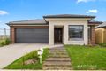 Property photo of 24 Bogong Loop Tarneit VIC 3029