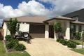 Property photo of 15 Champion Circuit Narangba QLD 4504