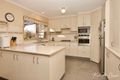 Property photo of 56 Princes Avenue Longwarry VIC 3816