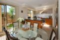 Property photo of 39 Johnston Street Bulimba QLD 4171