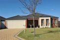 Property photo of 11 Zaragoza Drive Port Kennedy WA 6172