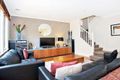 Property photo of 42 Crofton Drive Williamstown VIC 3016