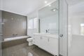 Property photo of 1/37 Epworth Street Ocean Grove VIC 3226