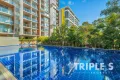 Property photo of 102/8 Saunders Close Macquarie Park NSW 2113