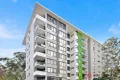 Property photo of 102/8 Saunders Close Macquarie Park NSW 2113
