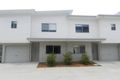 Property photo of 40/1 Collins Lane Kin Kora QLD 4680
