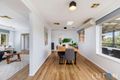 Property photo of 37 Olympus Way Lyons ACT 2606