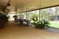 Property photo of 3943 Moss Road Alice Springs NT 0870