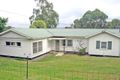 Property photo of 36 Salisbury Road Beaconsfield Upper VIC 3808