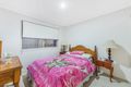 Property photo of 42 Phaeton Street Upper Coomera QLD 4209