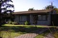 Property photo of 9 Central Avenue Tyabb VIC 3913
