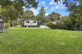 Property photo of 44 Amy Street Donnybrook QLD 4510
