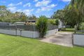 Property photo of 44 Amy Street Donnybrook QLD 4510