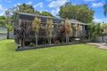 Property photo of 44 Amy Street Donnybrook QLD 4510