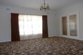 Property photo of 79 Denys Street Fawkner VIC 3060