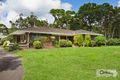Property photo of 4 Megan Road Galston NSW 2159