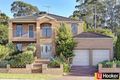 Property photo of 2 Norham Mews Castle Hill NSW 2154