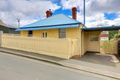 Property photo of 23 Little Arthur Street North Hobart TAS 7000