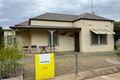 Property photo of 2 Barton Street Lockington VIC 3563