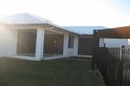 Property photo of 12 Seabrook Circuit Bushland Beach QLD 4818
