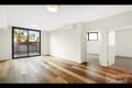 Property photo of 3/4 Wills Street Glen Iris VIC 3146