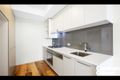 Property photo of 3/4 Wills Street Glen Iris VIC 3146