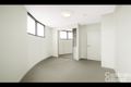 Property photo of 3/4 Wills Street Glen Iris VIC 3146