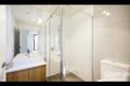 Property photo of 3/4 Wills Street Glen Iris VIC 3146