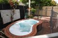 Property photo of 11/10 Boucaut Crescent Malak NT 0812