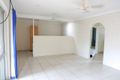 Property photo of 11/10 Boucaut Crescent Malak NT 0812